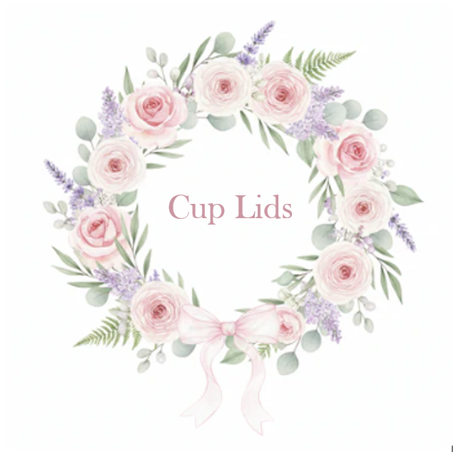 Cup Lids