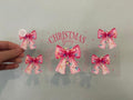 Christmas Girly #25