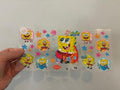 Sponge Bob #28