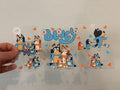 Bluey #58