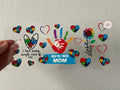 Autism Awareness Mom #20