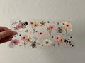 Pink Bee #4