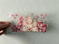Pink Christmas #13